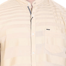 Rocx Shirts