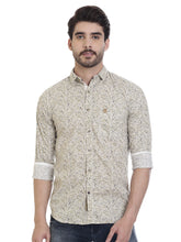 ROCX SHIRT