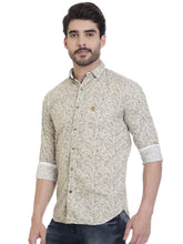 ROCX SHIRT