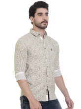 ROCX SHIRT