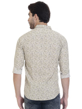ROCX SHIRT