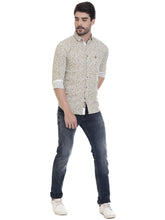ROCX SHIRT