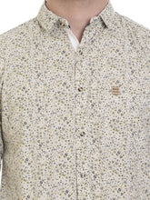 ROCX SHIRT