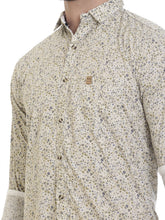 ROCX SHIRT