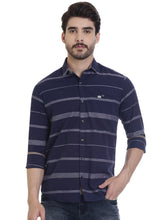 ROCX SHIRT