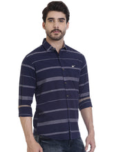 ROCX SHIRT