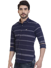 ROCX SHIRT
