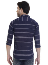 ROCX SHIRT