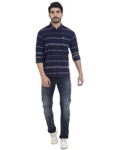 ROCX SHIRT