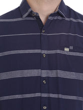 ROCX SHIRT