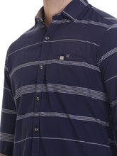 ROCX SHIRT