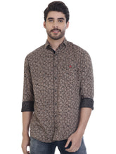 ROCX SHIRT