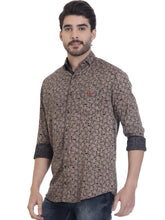 ROCX SHIRT