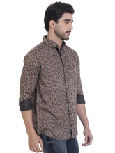 ROCX SHIRT