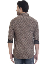 ROCX SHIRT