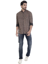 ROCX SHIRT
