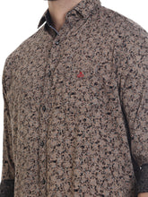 ROCX SHIRT