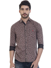 ROCX SHIRT