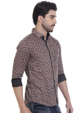 ROCX SHIRT