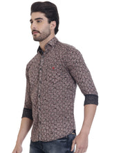 ROCX SHIRT