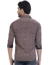 ROCX SHIRT