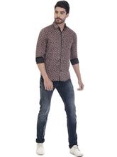 ROCX SHIRT