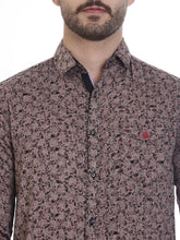 ROCX SHIRT