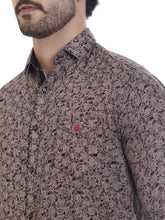 ROCX SHIRT