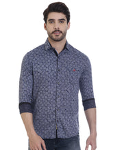 ROCX SHIRT