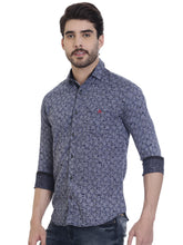 ROCX SHIRT