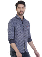 ROCX SHIRT