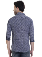ROCX SHIRT