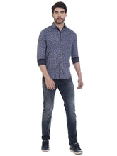 ROCX SHIRT