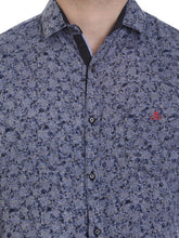 ROCX SHIRT