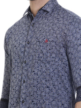ROCX SHIRT
