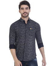ROCX SHIRT