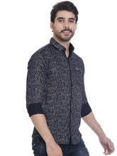 ROCX SHIRT