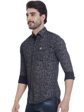 ROCX SHIRT