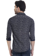 ROCX SHIRT