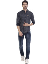 ROCX SHIRT