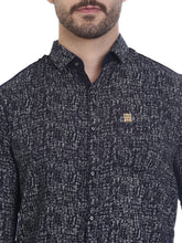 ROCX SHIRT