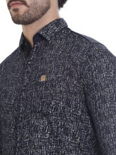 ROCX SHIRT