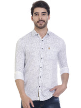 ROCX SHIRT