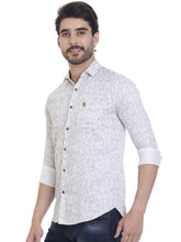 ROCX SHIRT