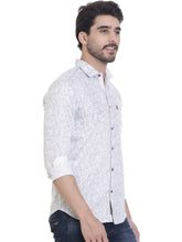 ROCX SHIRT