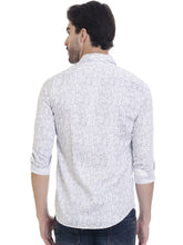ROCX SHIRT
