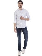 ROCX SHIRT