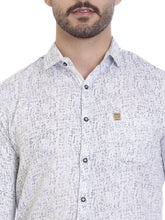 ROCX SHIRT