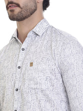 ROCX SHIRT