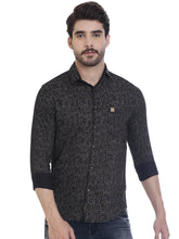 ROCX SHIRT